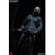 Friday the 13th Part III Action Figure 1/6 Jason Voorhees 30 cm